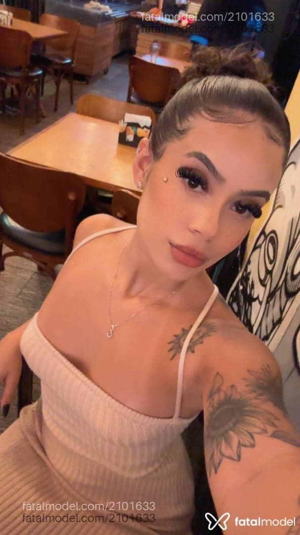 Isabella — foto 3
