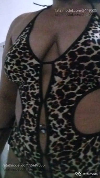 Dani — foto 3