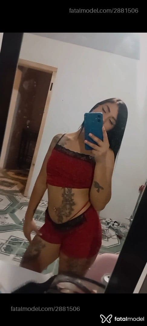 Hellen — foto 3