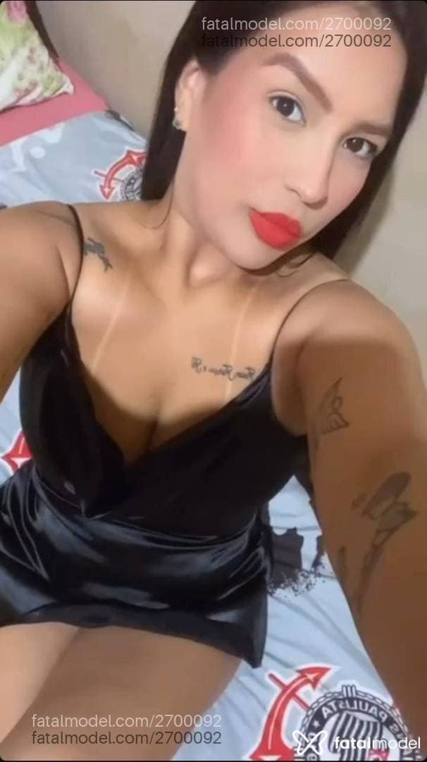 Jenifer — foto 3