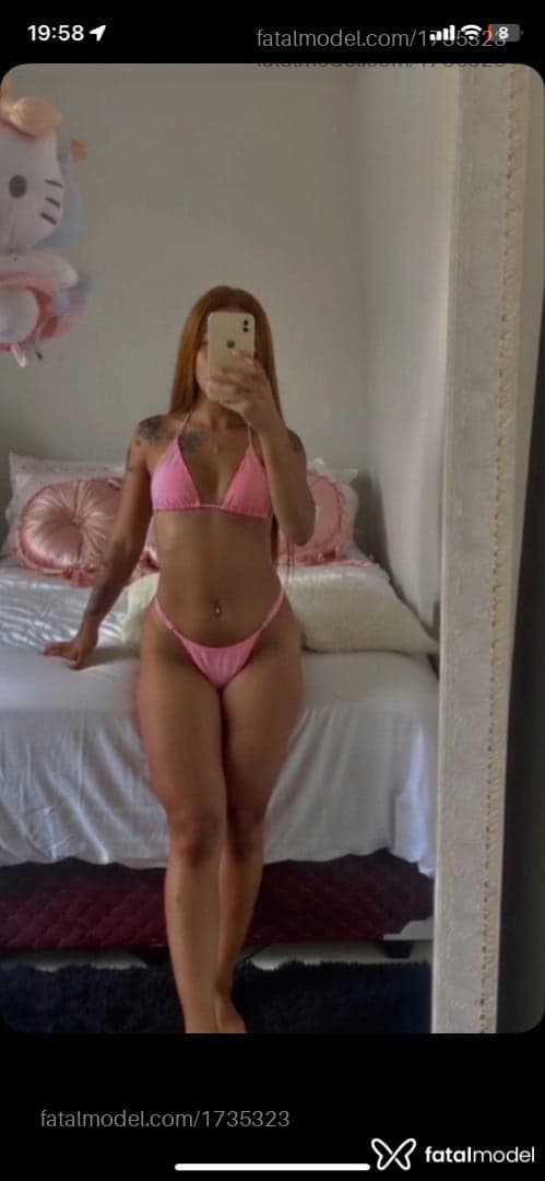 Julia Roth — foto 3
