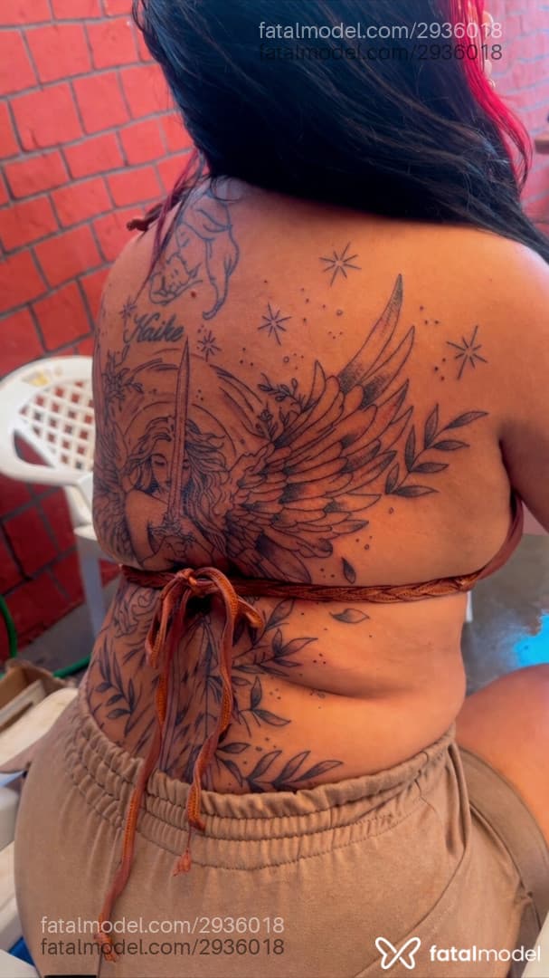 Danyzinha — foto 3