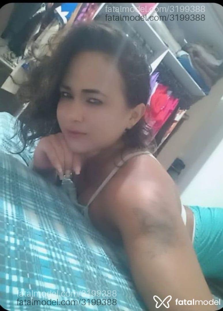 Elizângela — foto 3