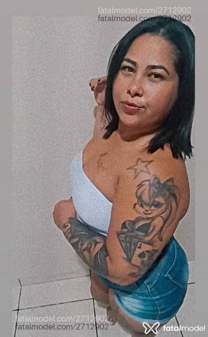 Tatynha — foto 3