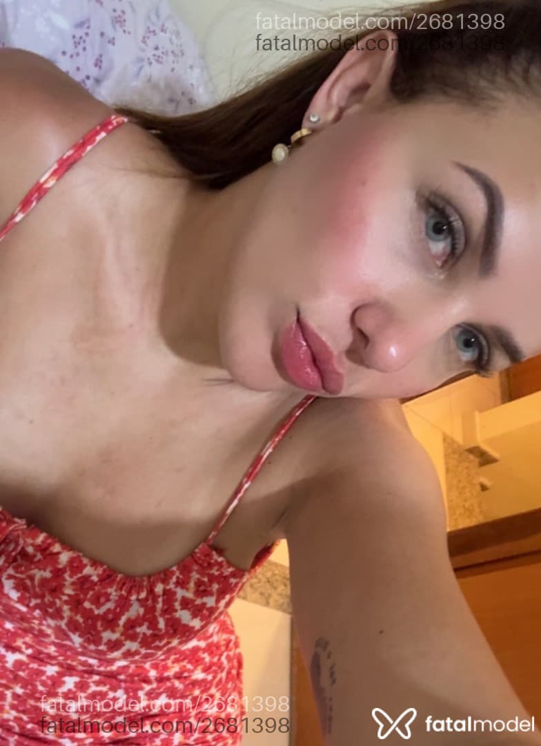 Bruninha — foto 3