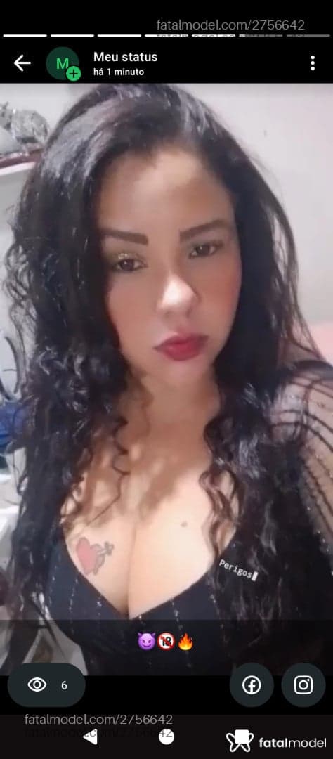 Fernanda — foto 3