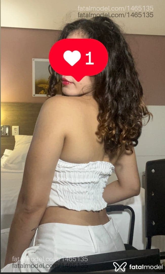 Eduarda — foto 3