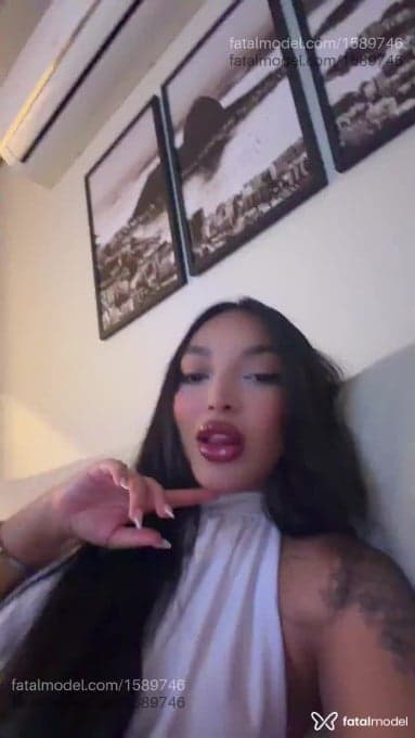 Jade Ferraz — foto 3