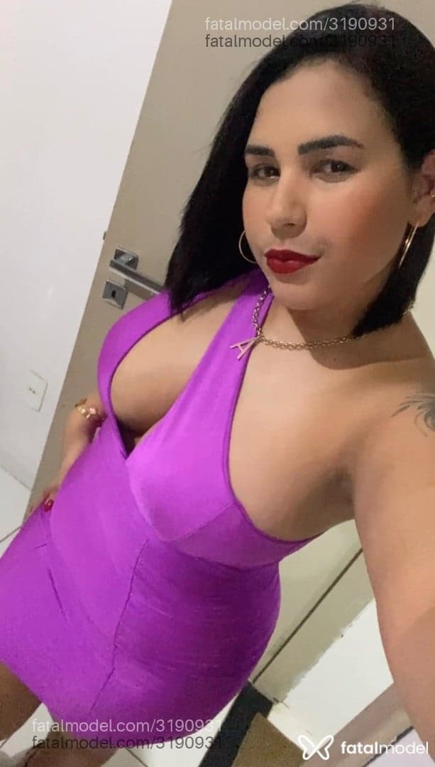Karol — foto 3