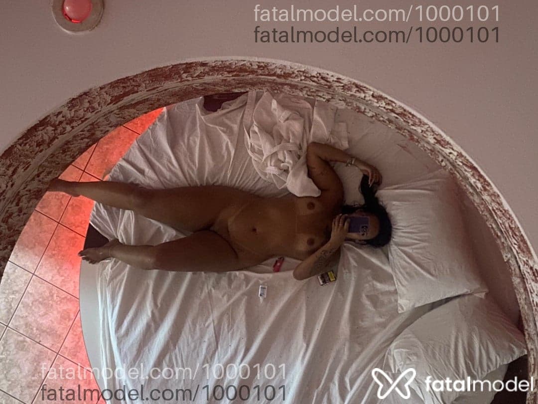 Mayla Menzotte — foto 3