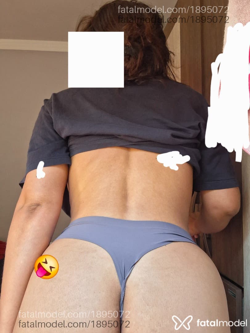 Eslovénia — foto 3
