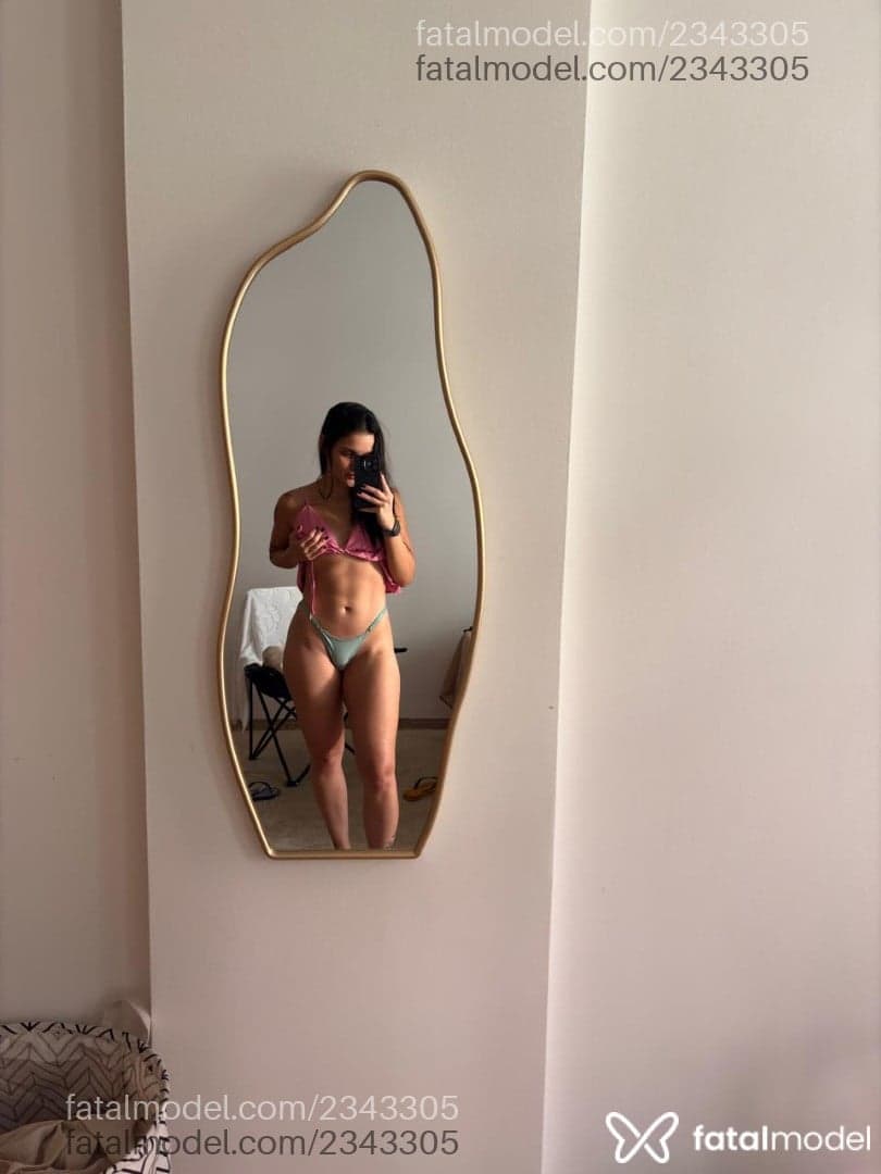 Eliza — foto 3
