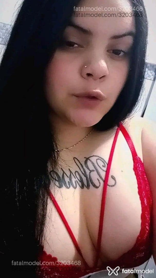Bianca — foto 3