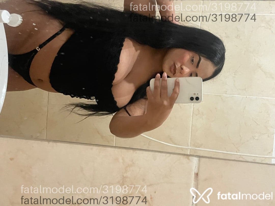 Vanessa — foto 3