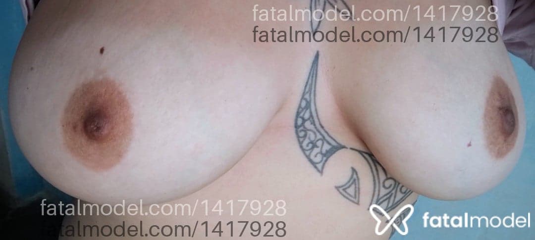 Bruninhasafadinha — foto 3