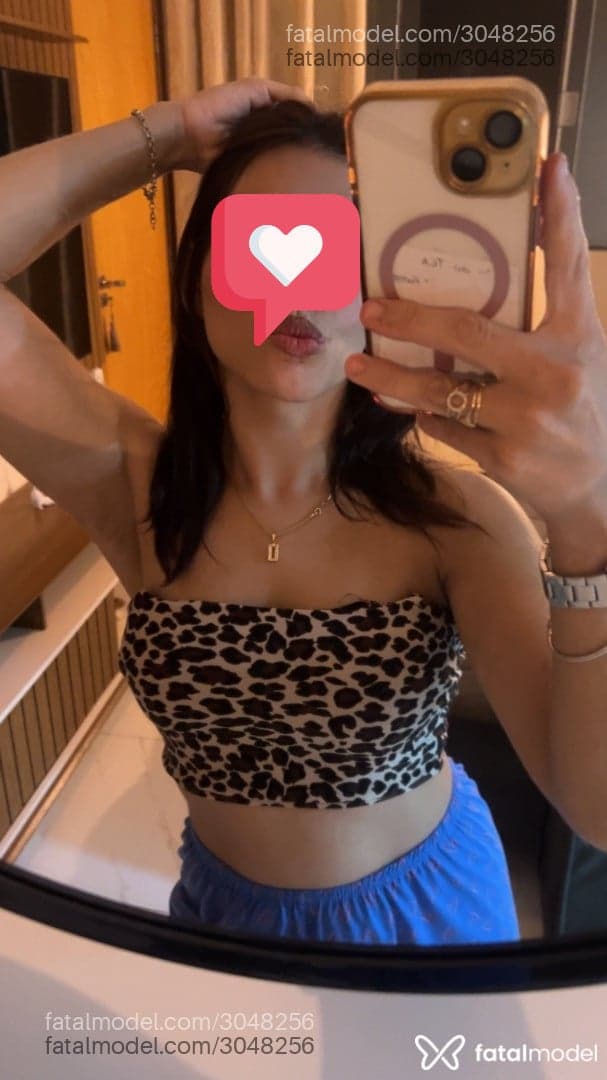 Mey — foto 3