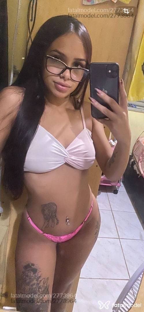 Mirela Vicente — foto 3