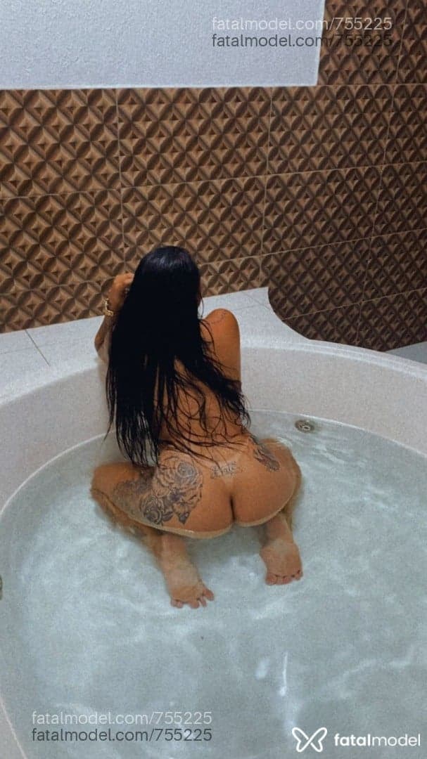 Vanessa — foto 3