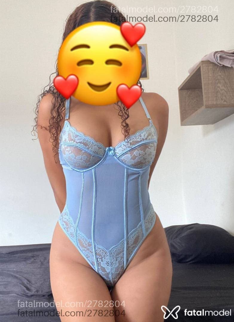 Mia Vieira — foto 3