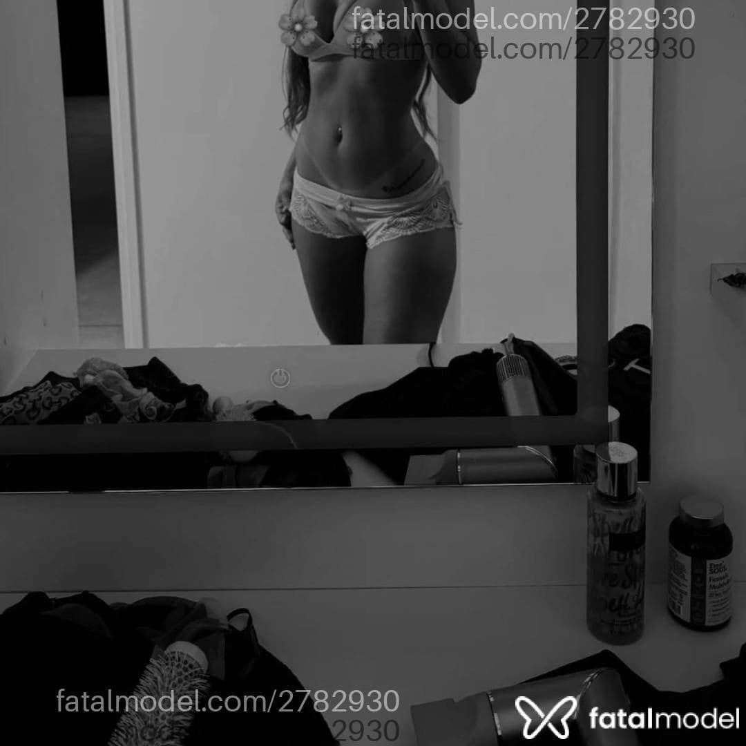 Gabriela Mayer — foto 3