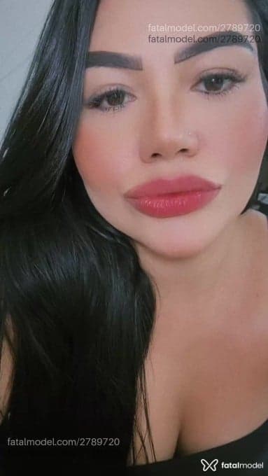 Emilly Sanabria — foto 3