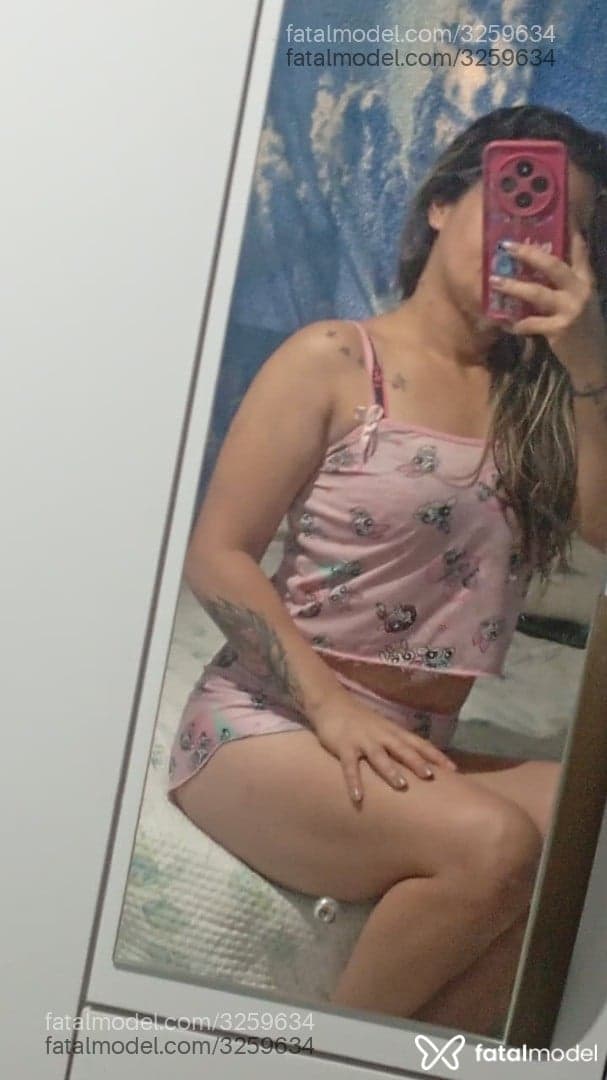 Luh — foto 3