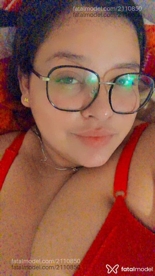 Juhgordinha — foto 3