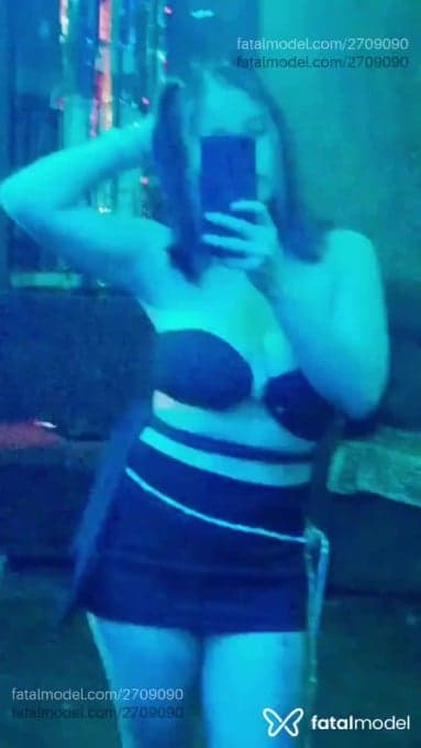 Mahvi — foto 3