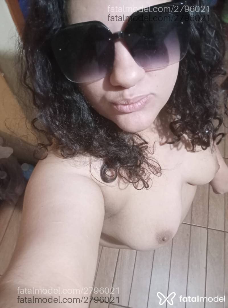 Morena — foto 3