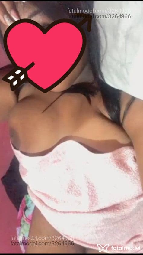 Morena — foto 3