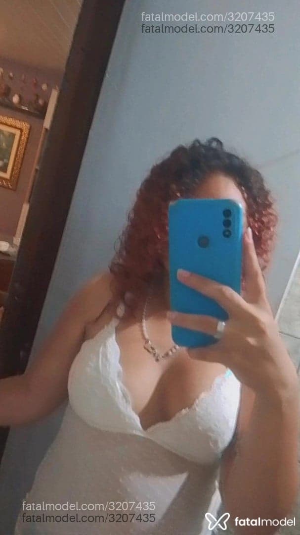 Eliza Nicole — foto 3