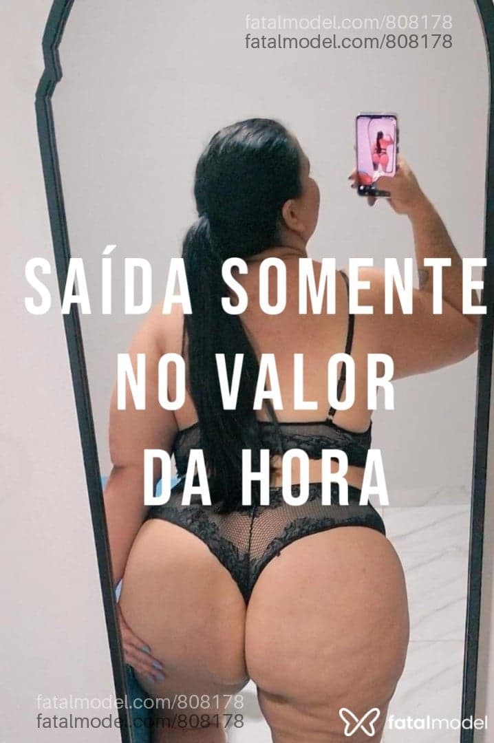 Gabbi Millan — foto 3