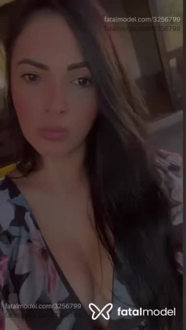 Julia — foto 3