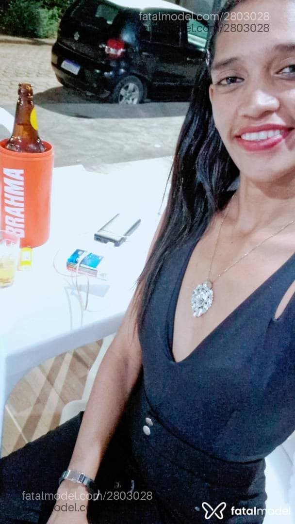 Morena — foto 3