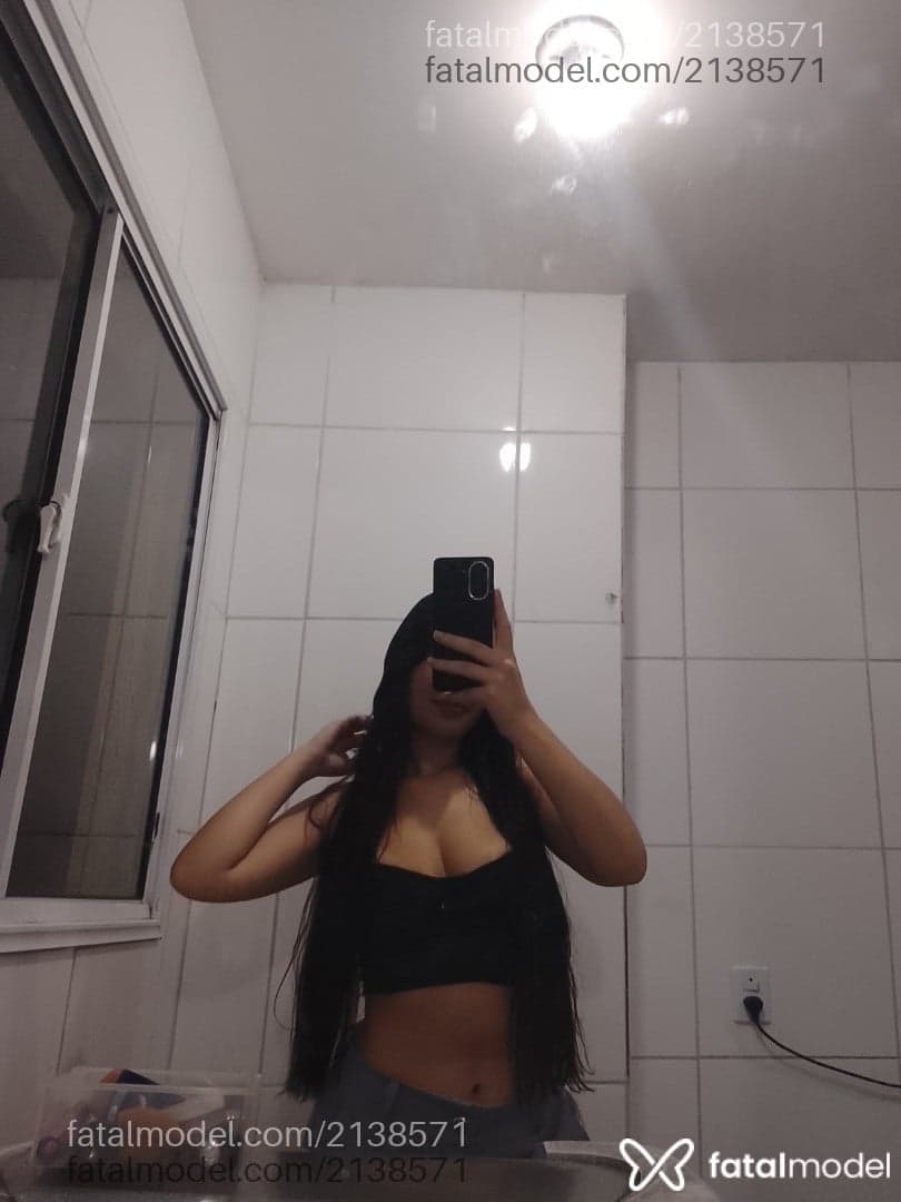 Myrella Nogueira — foto 3