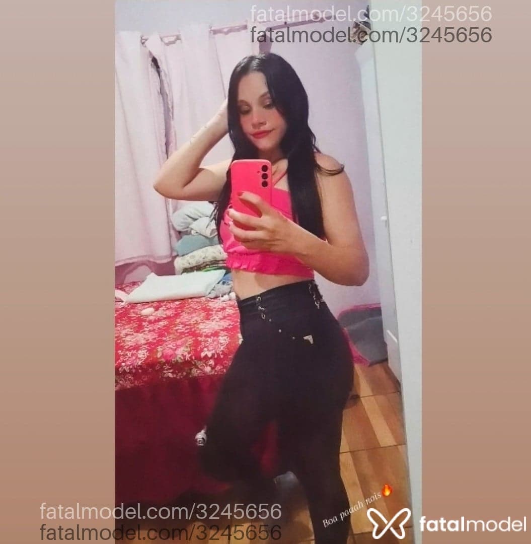 Saraoral — foto 3