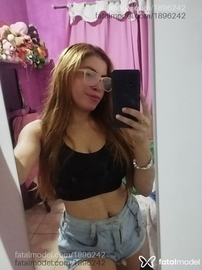 Jade — foto 3