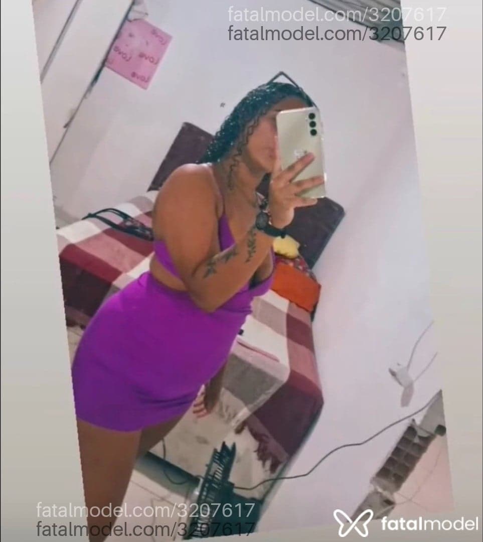 Aninha — foto 3