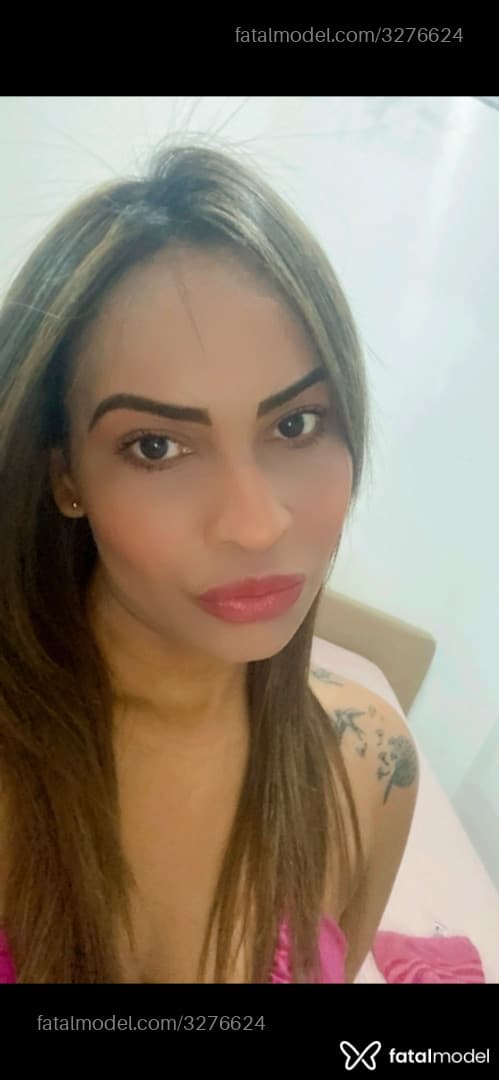 Letícia — foto 3
