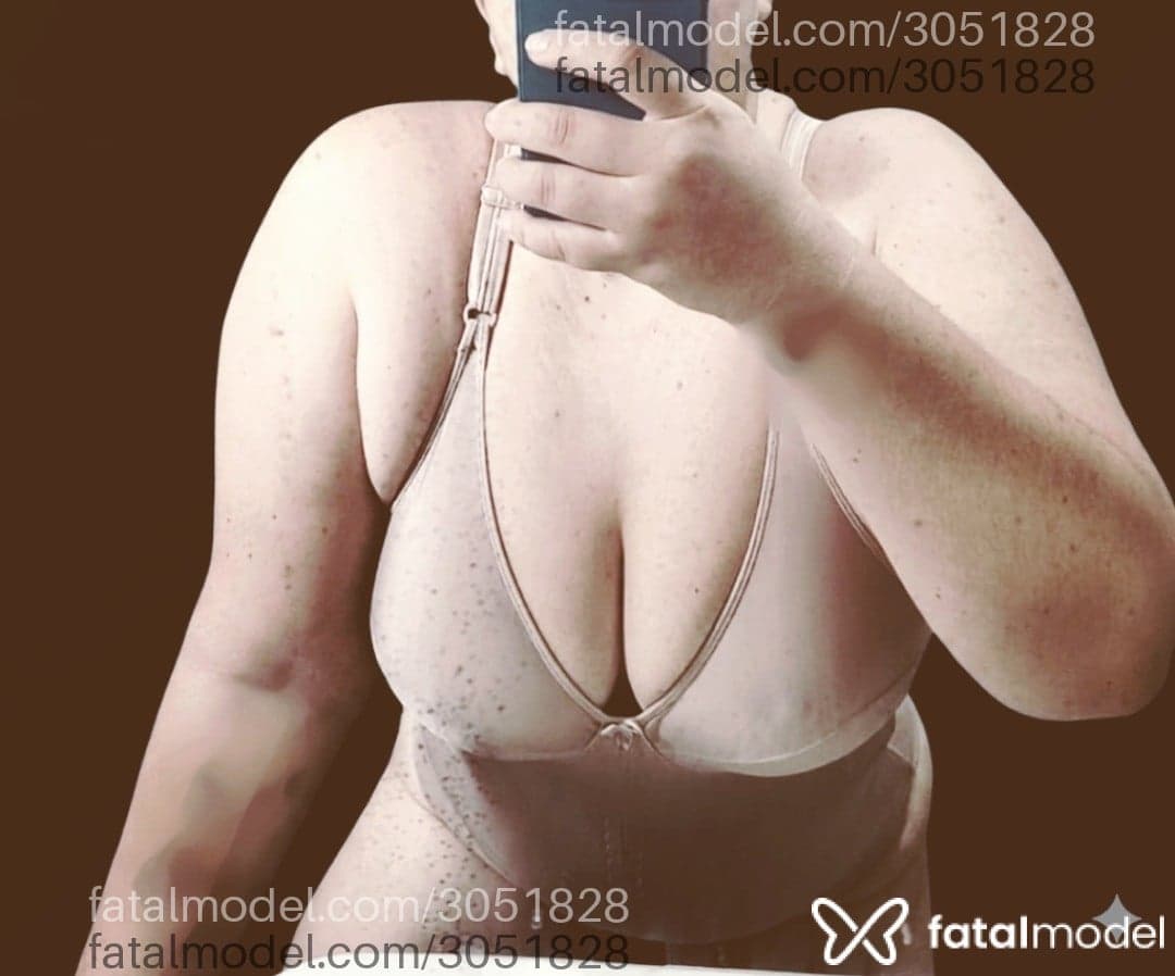 Samanta — foto 3