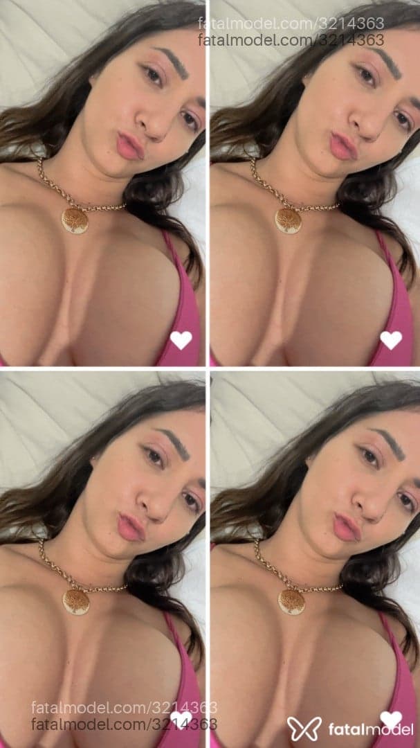 Aninha — foto 3