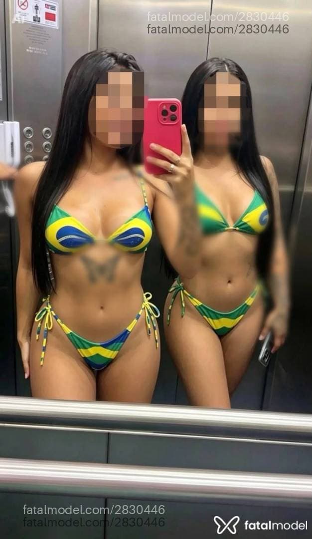 Safira Jacob — foto 3