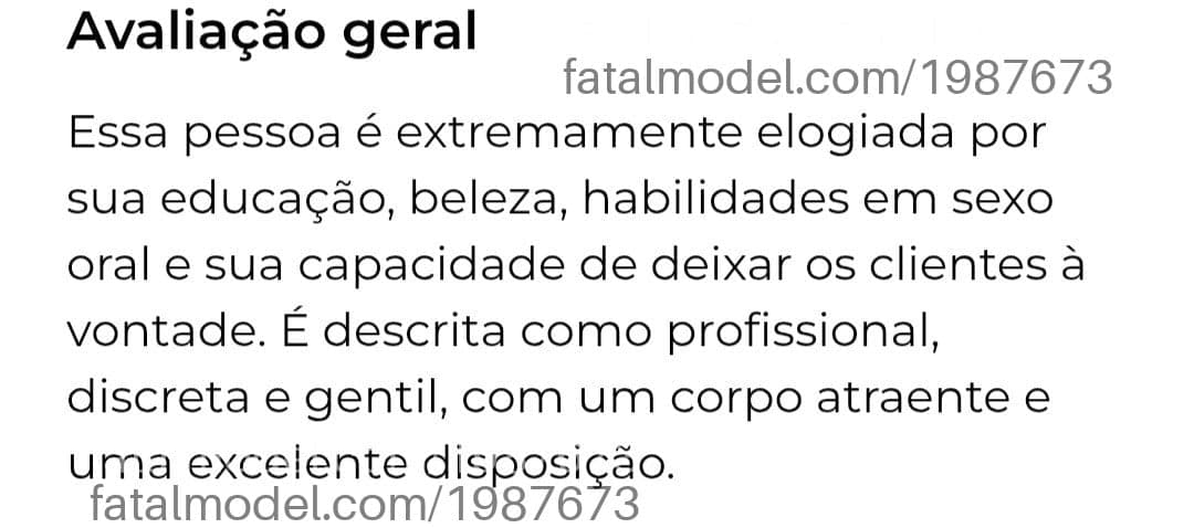 Beatriz — foto 3