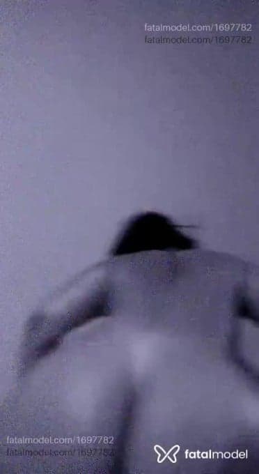 Gabby — foto 3