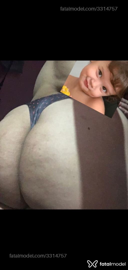 Anne Sophia — foto 3