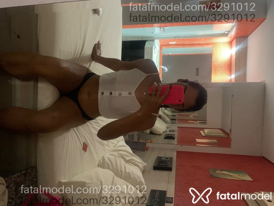 Rafaela — foto 3