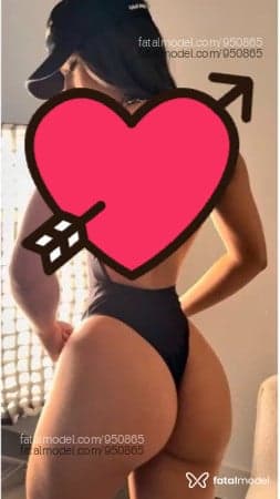 Keiko Sayuri — foto 3