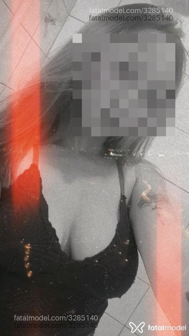 Juju — foto 3