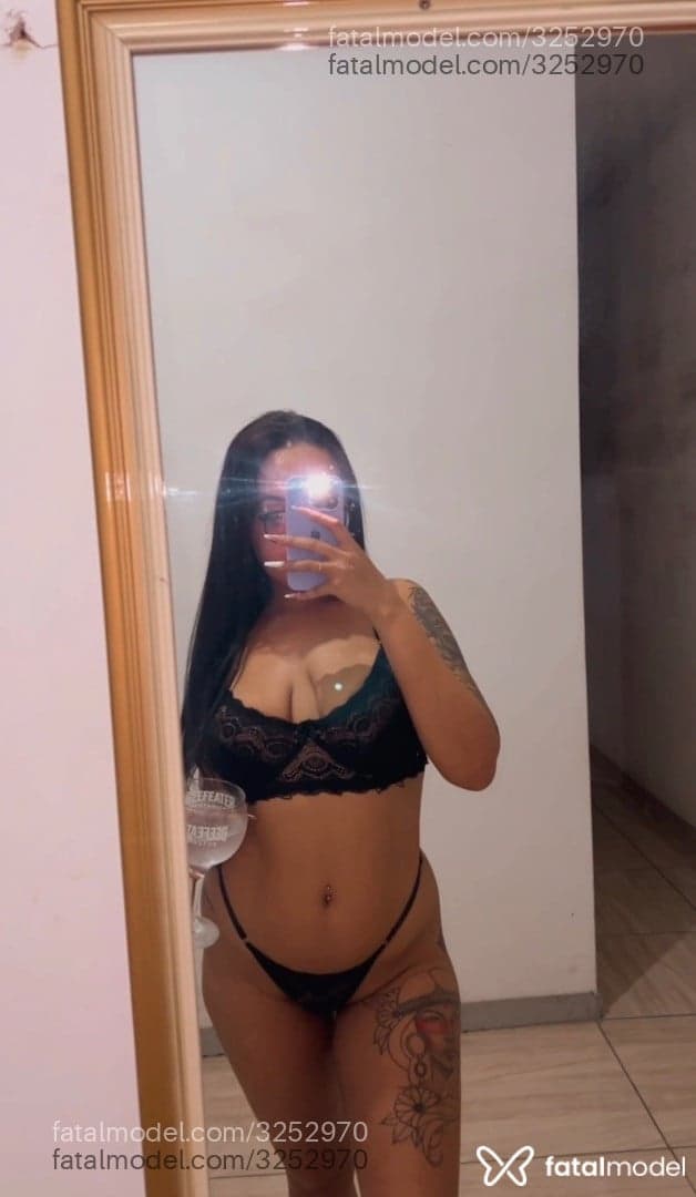 Bruna — foto 3