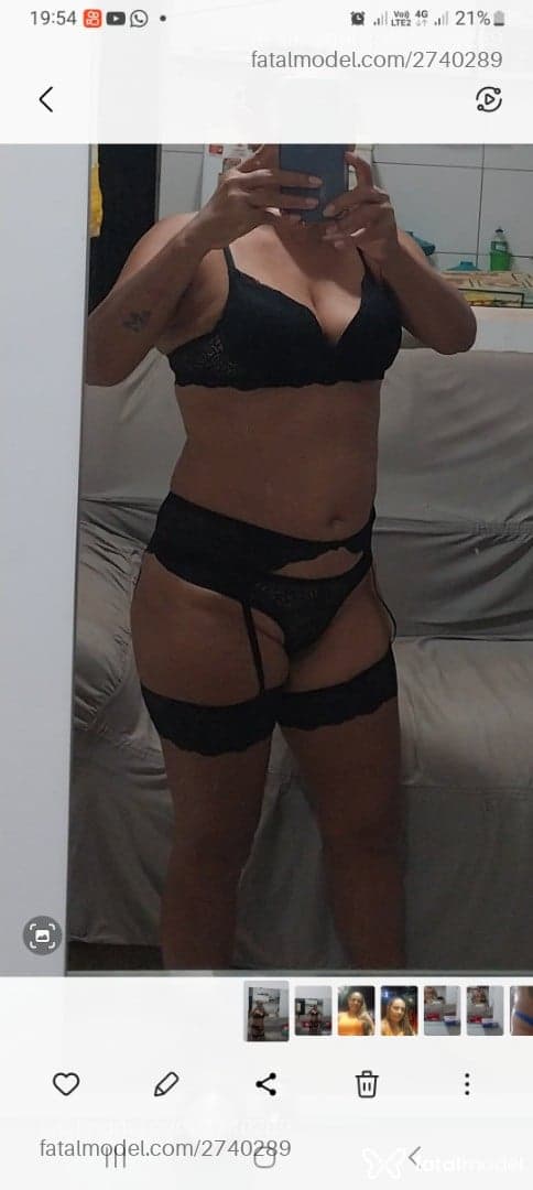 Elen — foto 3